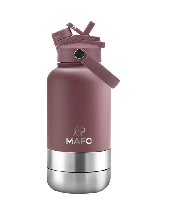 MAFO WALK in Bordeaux