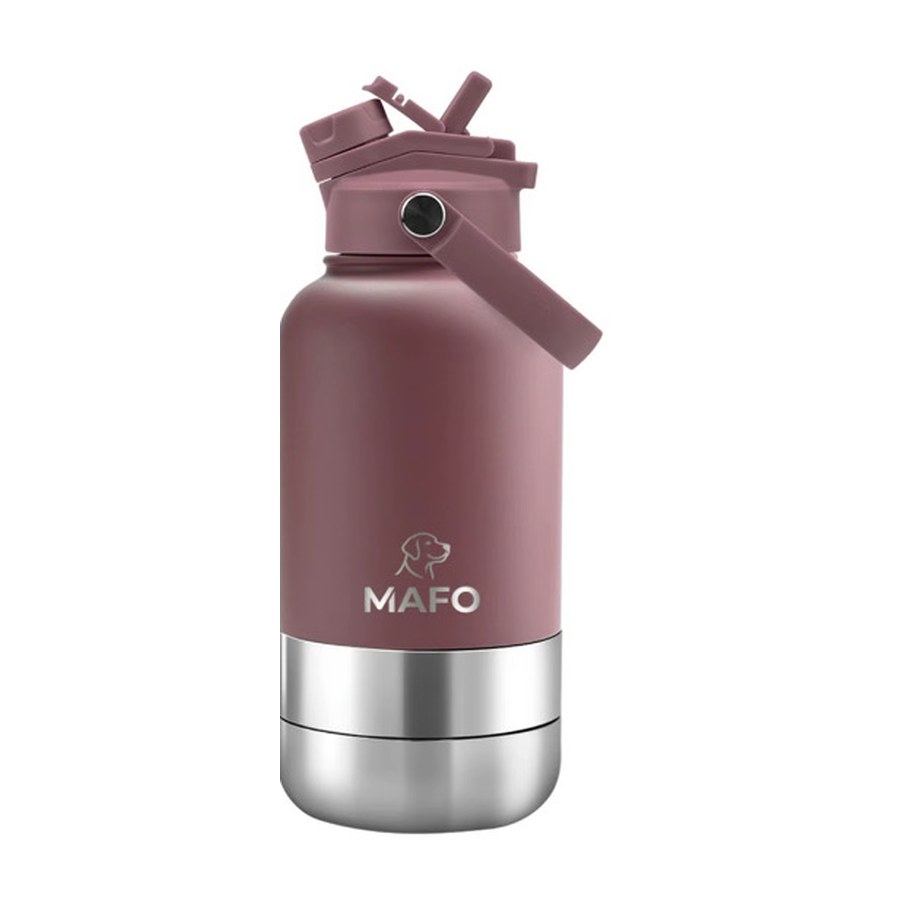 MAFO WALK in Bordeaux